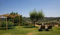 Appartamento con 3 Camere da Letto