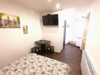 Style and Smart - B&B