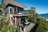 Yacht Club Villas on Hamilton Island by HIHA - B&B