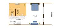 Estudio Doble Deluxe