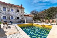 Rooms Miron - Adults Only - B&B Sumartin