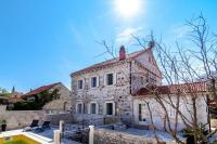 Rooms Miron - Adults Only - B&B