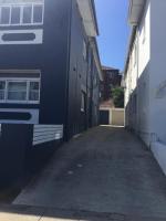 Beach Retreat - B&B Sydney