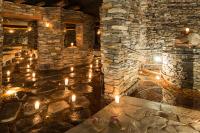 Residence Bad Moos - B&B Sesto