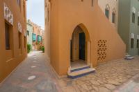 VESTA - El Gouna Residence - Ferienwohnung