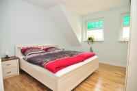 Apartamento de 2 dormitorios