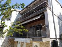 Apartman Mimi - Chambres d’hôtes