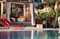 Kimpton Seafire Resort + Spa, an IHG Hotel