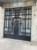 Suites Alcazar - B&B Mexico City