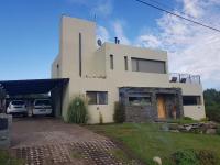 MIracampo - Ferienwohnung San Antonio de Arredondo