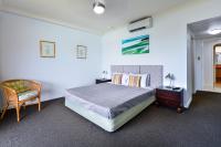 2 bedroom seaview apartment - Apartment 008