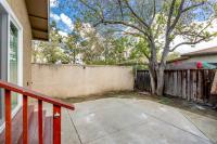 @ Marbella Lane 6BR Duplex in Downtown San Jose - B&B