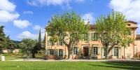 Château des Demoiselles - B&B