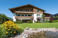 Apartments Foidl - Ferienwohnung