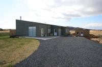 B&B Selfoss - Golden Circle Luxury Villa - Bed and Breakfast Selfoss