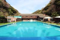 Amis Droles - B&B