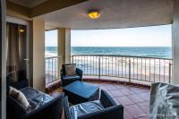 Cozumel 411 - B&B eMdloti