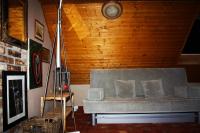 Chalet con 3 Camere da Letto
