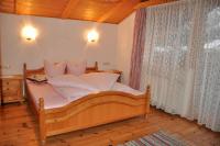 Apartamento de 3 dormitorios