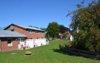 Ferienhof Felix - B&B