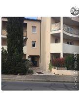 Le Piccandet - Bed and Breakfast Saint-Genis-les-Ollières