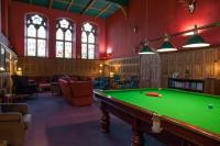 Highland Club Scotland Apartments - B&B
