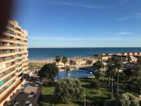 Aquanature 1-5D - B&B Torrelamata