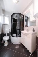 Appartement met Uitzicht op Zee
