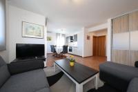 Appartement - Vue sur Mer
