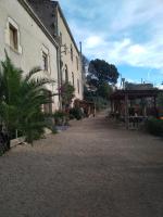 Can Masferrer - B&B