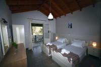Grand Blue Villa Michaella 2 - B&B