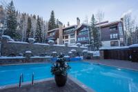 B&B Vail - Northwood's Ski-In Ski-Out by Vail Realty - Bed and Breakfast Vail