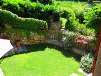 Appartamento Sopramonte - Ferienwohnung Trient