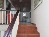 Touristic House - Chambres d'hôtes Bogota