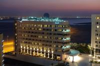 Staybridge Suites Yas Island Abu Dhabi, an IHG Hotel