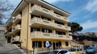 Verde Mare "Appartamenti per Vacanze" - B&B