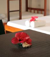 Siargao Sunrise Villa - B&B