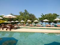 PP Charlie Beach Resort- SHA Plus