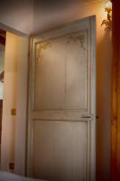 Appartement met 2 slaapkamers