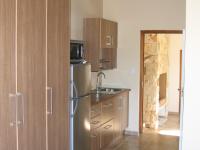 Oubaai Ocean View Private Self catering rooms Herolds Bay - B&B George