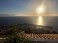 Villas Los Gigantes by Apartamentos Estrella del Norte - B&B