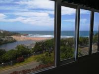 Claridges 304 - B&B Margate