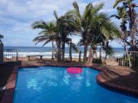 Southern Comfort - Starfish - Bed and Breakfast Margate