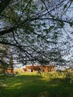 Crab's Creek Zagreb - B&B