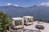 Camera Matrimoniale Standard