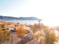 LA BAIE 16 - B&B Roses