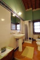 Appartment 3 Chambres - en Duplex