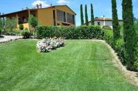 Apartment mit 3 Schlafzimmern - auf 2 Ebenen