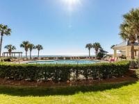 The Beach Club 1007C - B&B Gulf Shores
