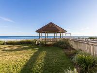 Romar Tower by Meyer Vacation Rentals - B&B